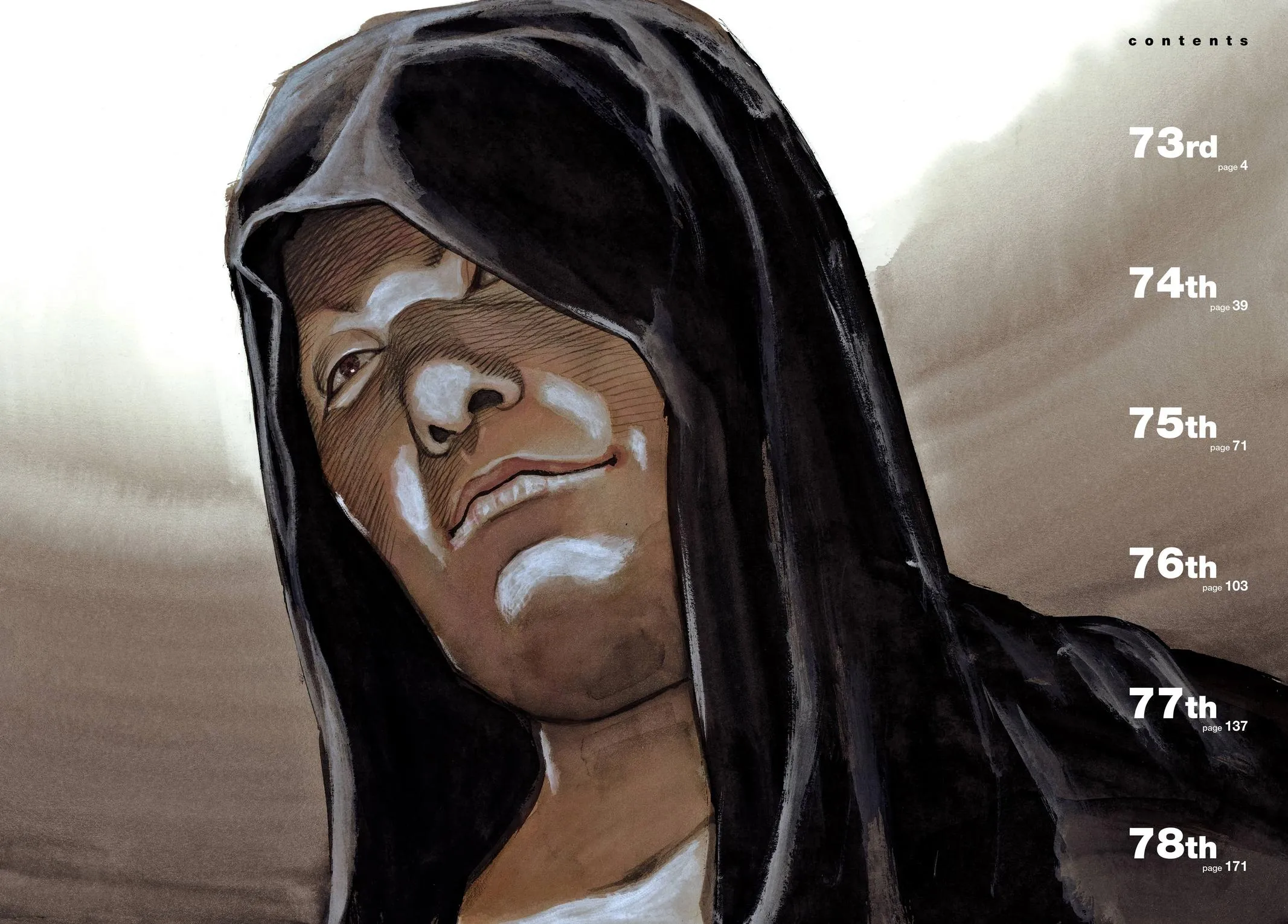 Read REAL Manga Online