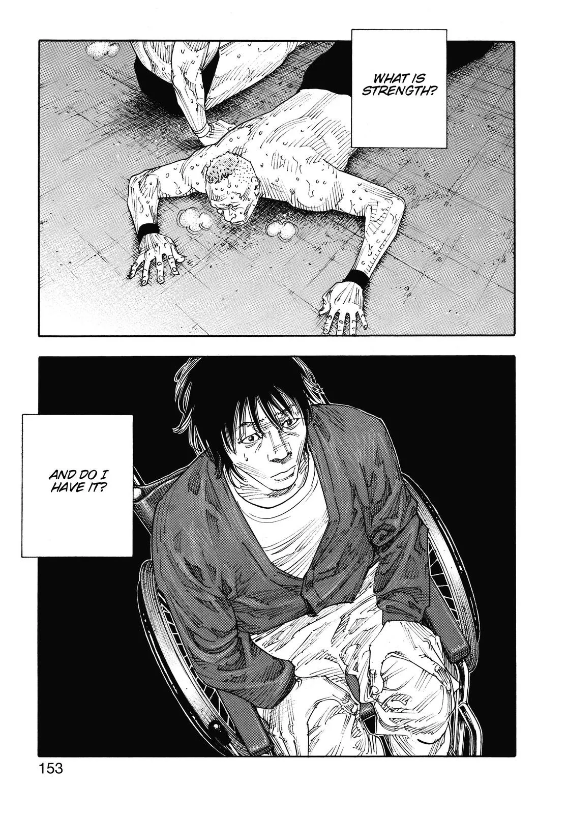 Read REAL Manga Online