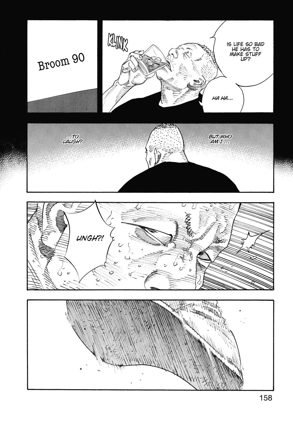 Read REAL Manga Online