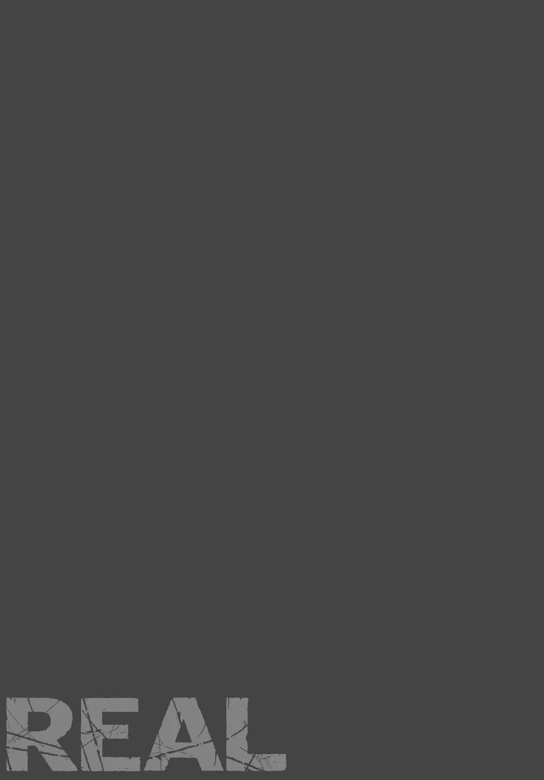 Read REAL Manga Online