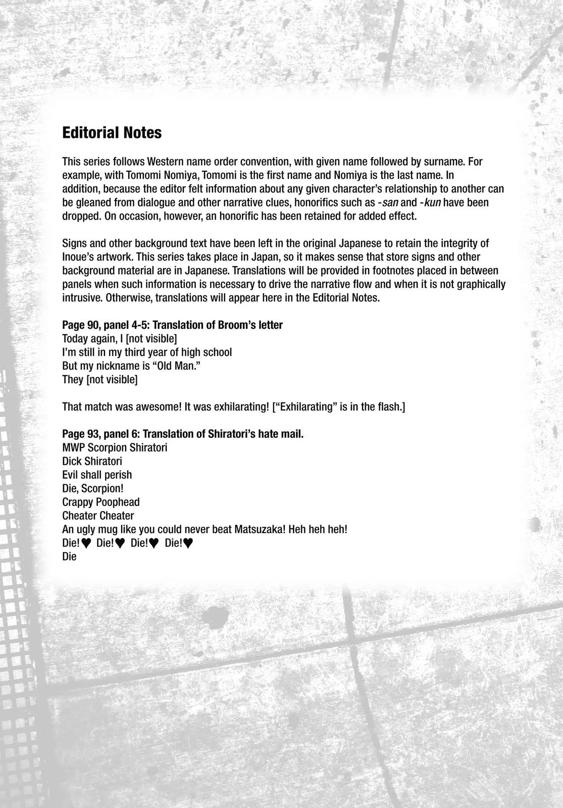 Read REAL Manga Online