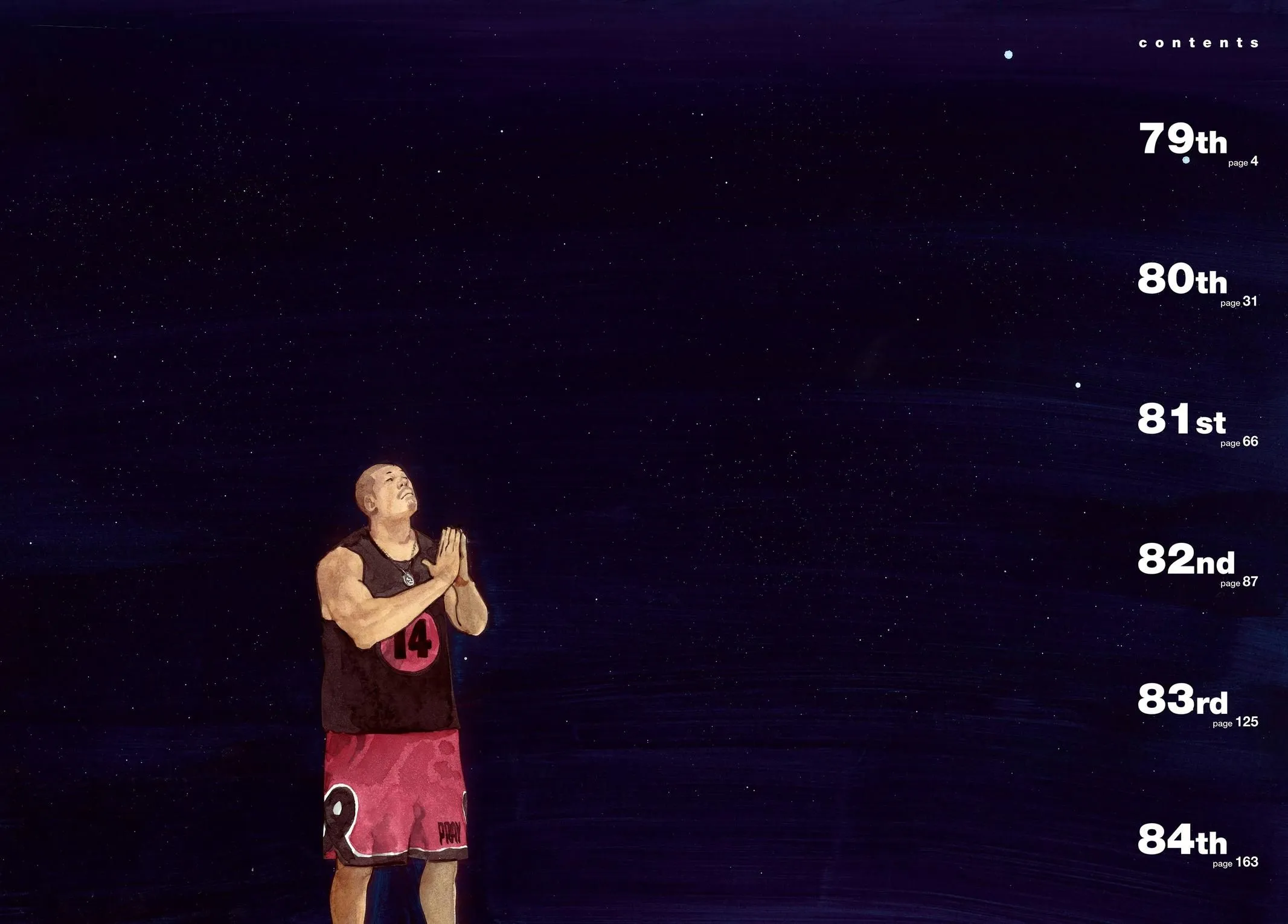 Read REAL Manga Online