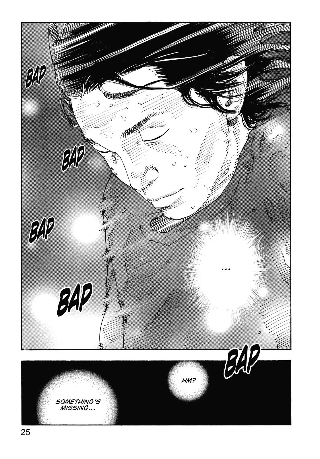 Read REAL Manga Online