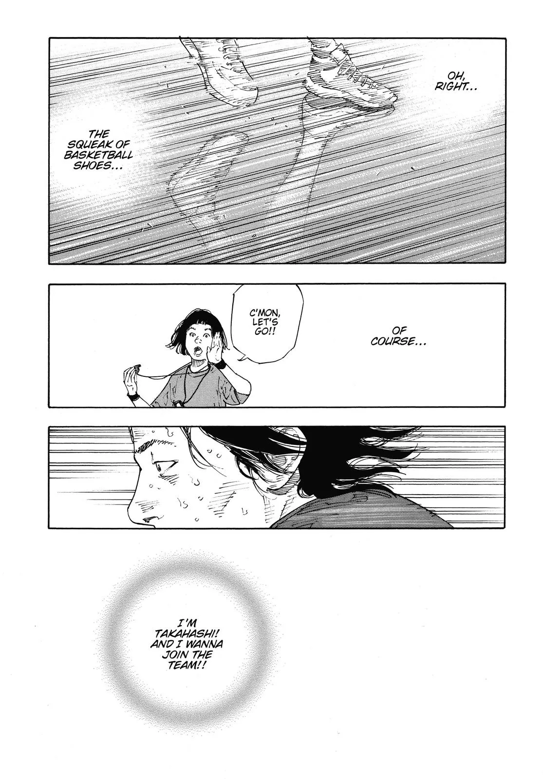 Read REAL Manga Online