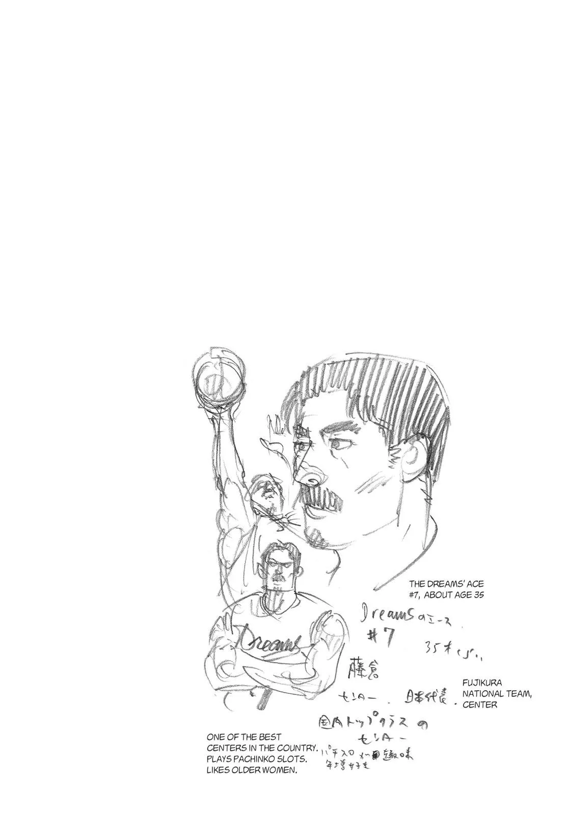 Read REAL Manga Online