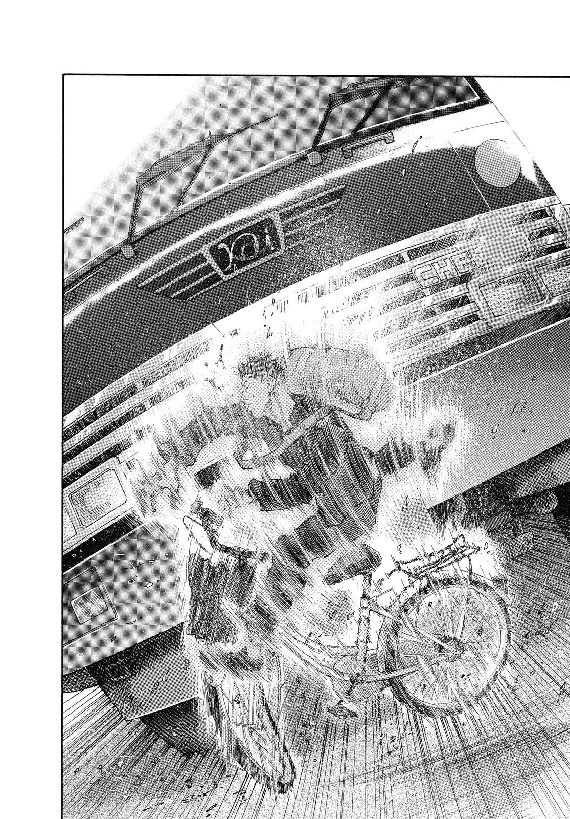 Read REAL Manga Online