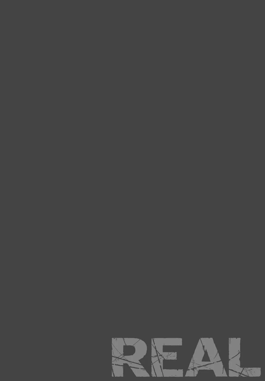 Read REAL Manga Online