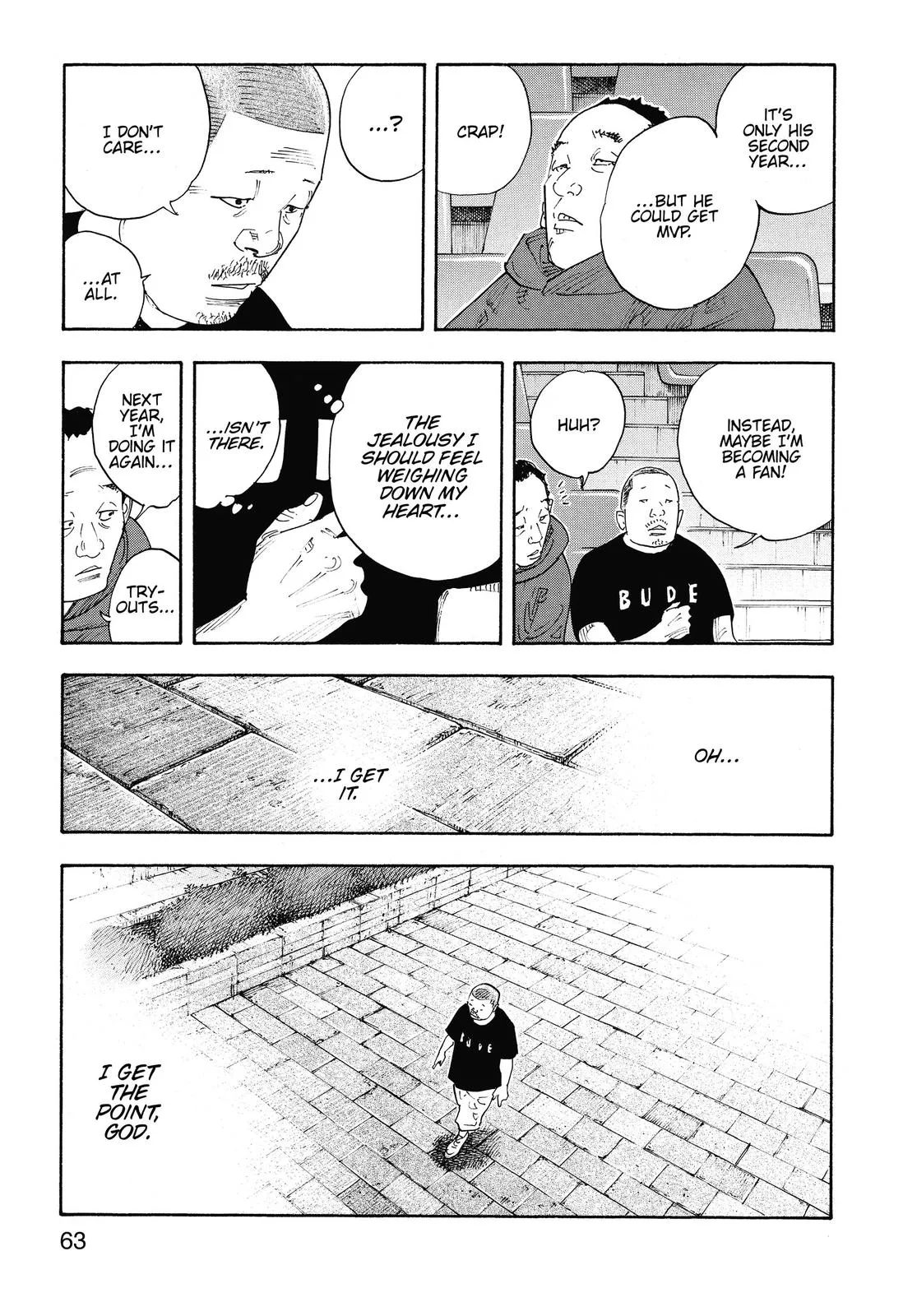 Read REAL Manga Online