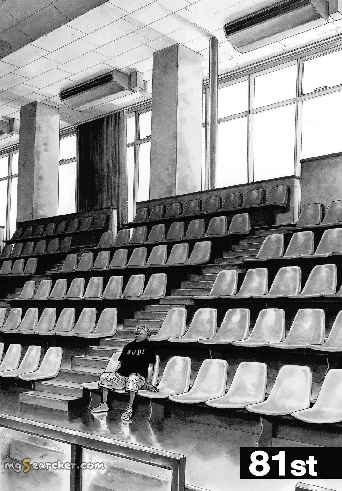 Read REAL Manga Online