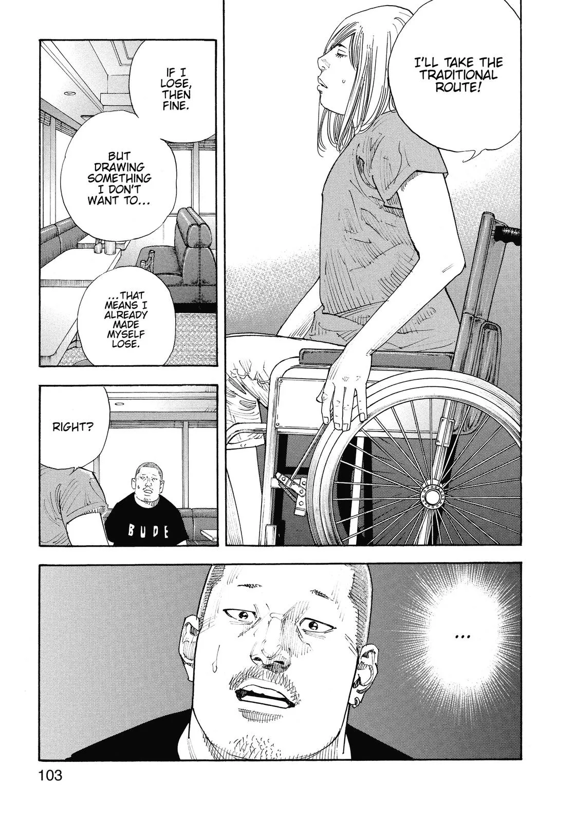 Read REAL Manga Online