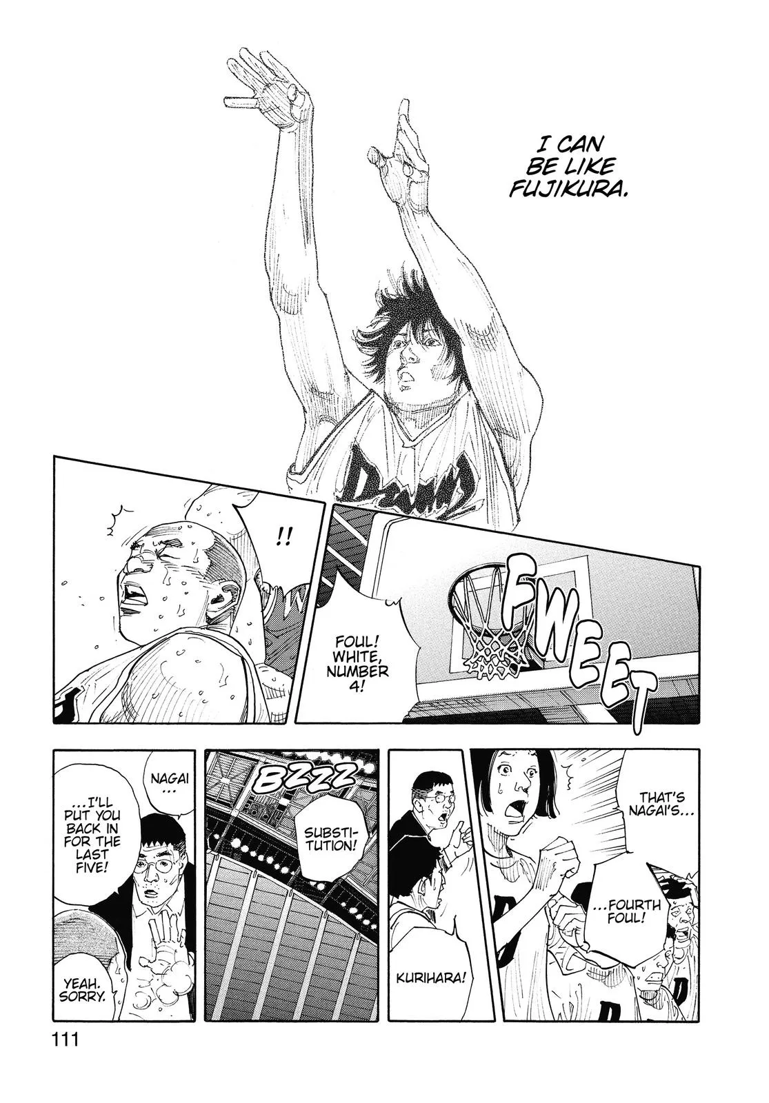 Read REAL Manga Online