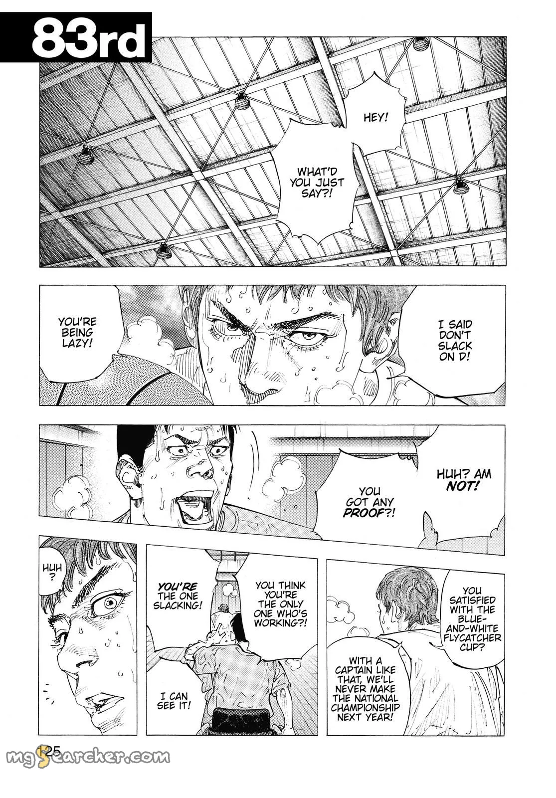 Read REAL Manga Online