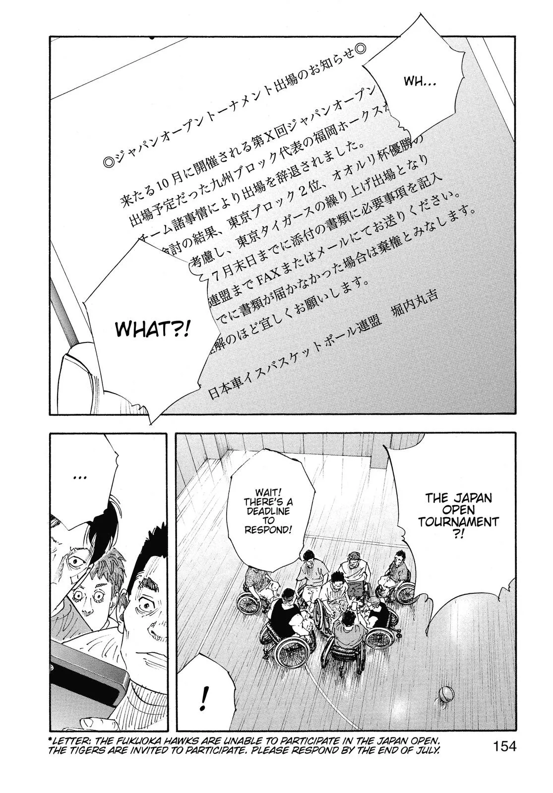 Read REAL Manga Online