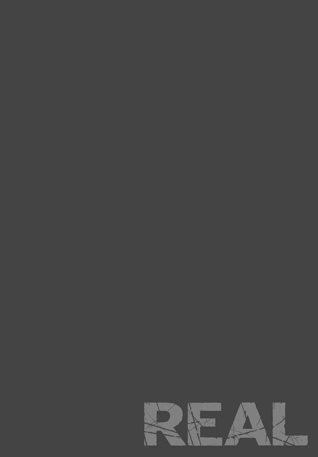 Read REAL Manga Online