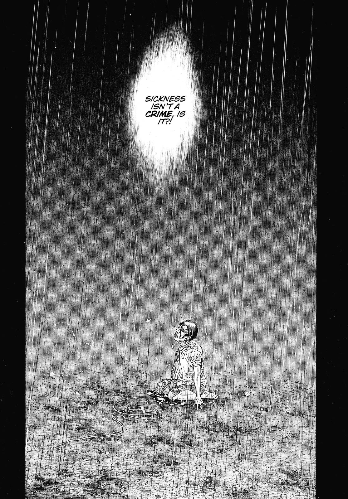 Read REAL Manga Online