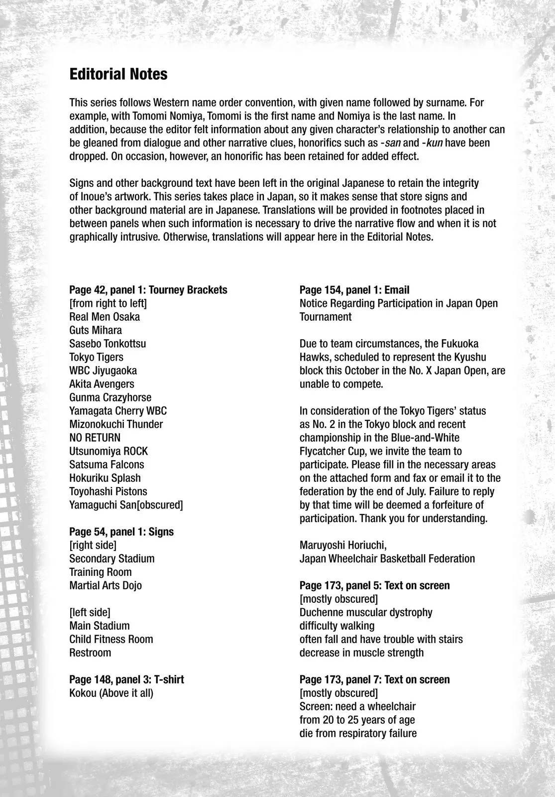 Read REAL Manga Online