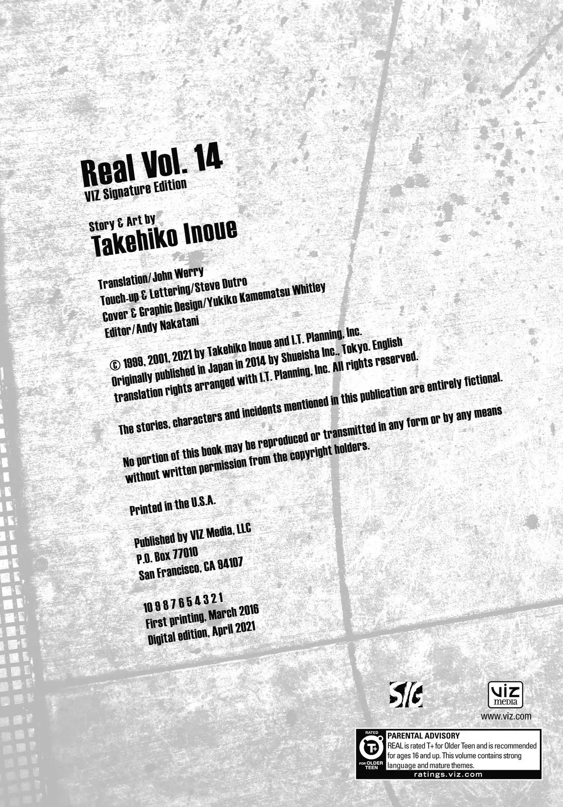 Read REAL Manga Online