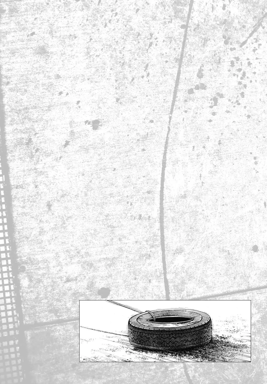 Read REAL Manga Online