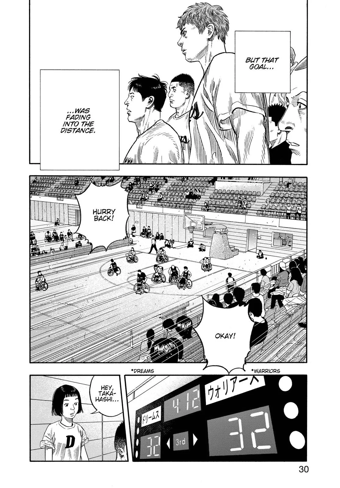 Read REAL Manga Online