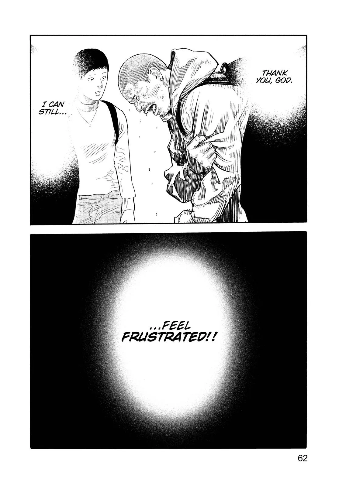 Read REAL Manga Online