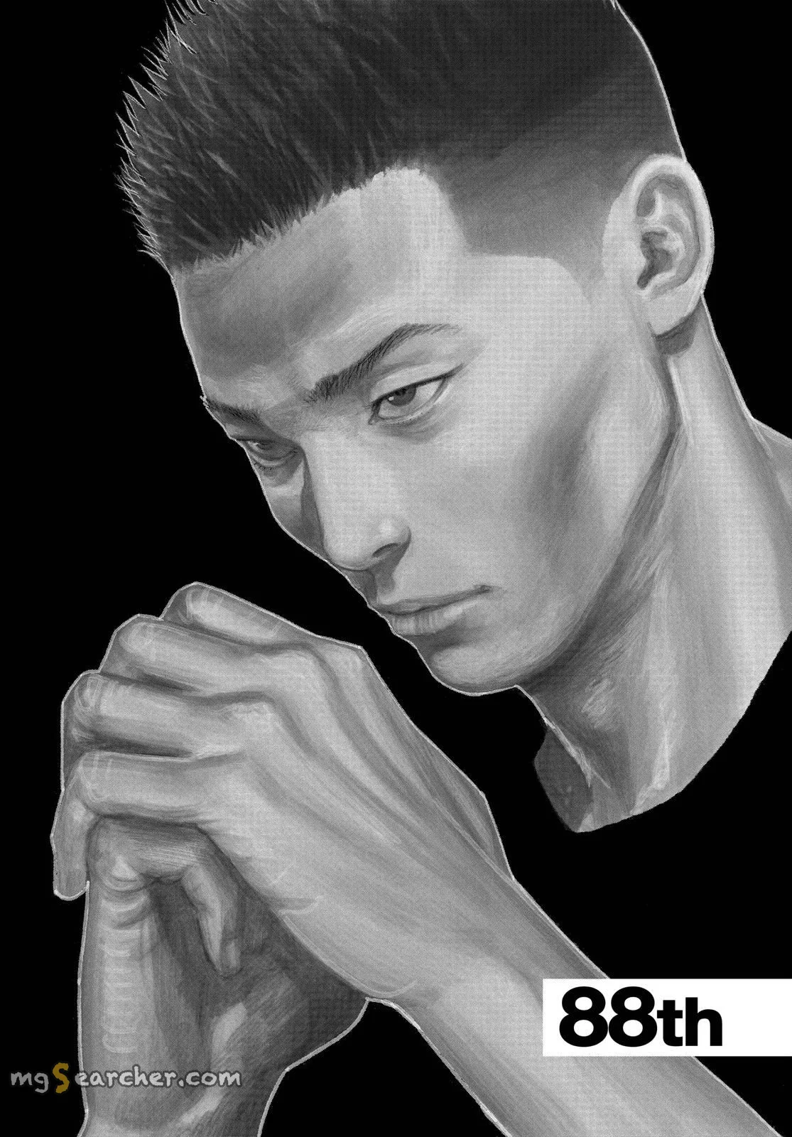 Read REAL Manga Online