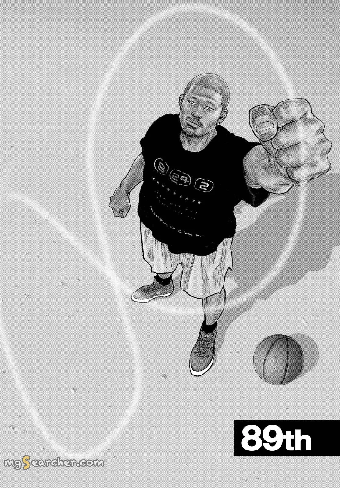 Read REAL Manga Online