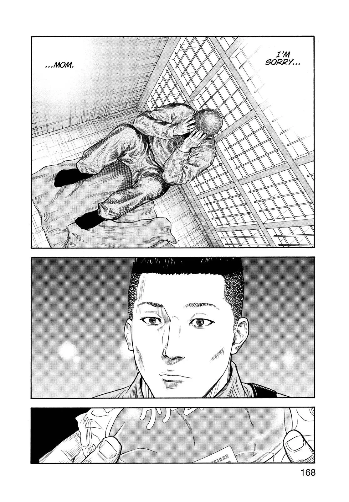 Read REAL Manga Online