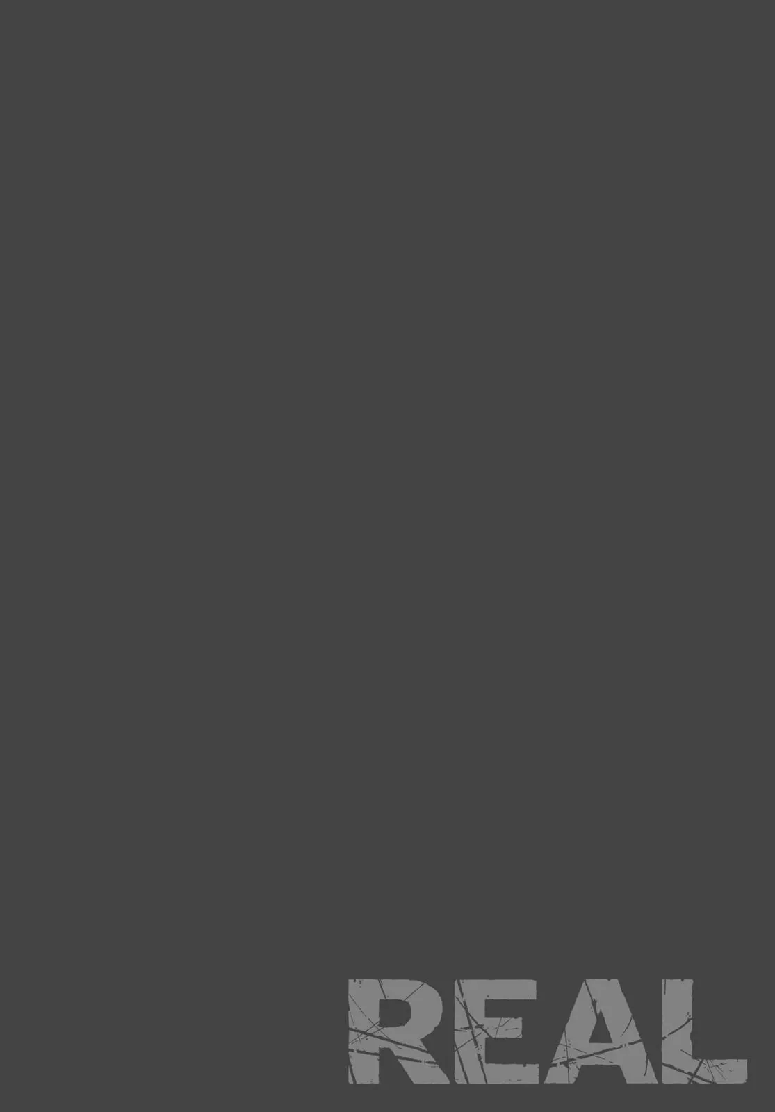 Read REAL Manga Online