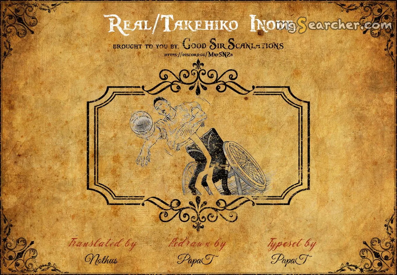 Read REAL Manga Online