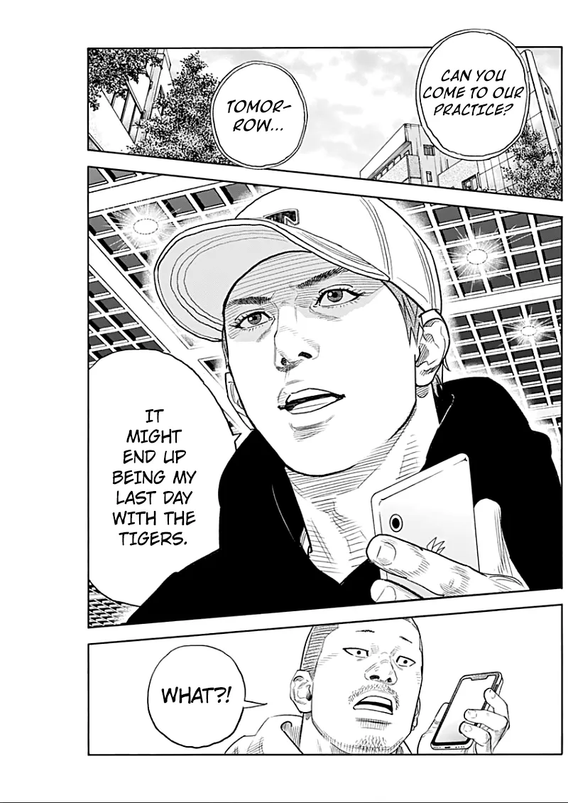 Read REAL Manga Online