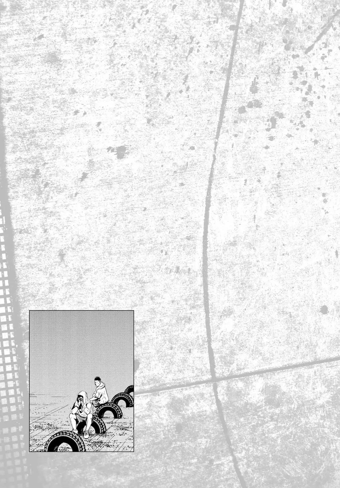 Read REAL Manga Online