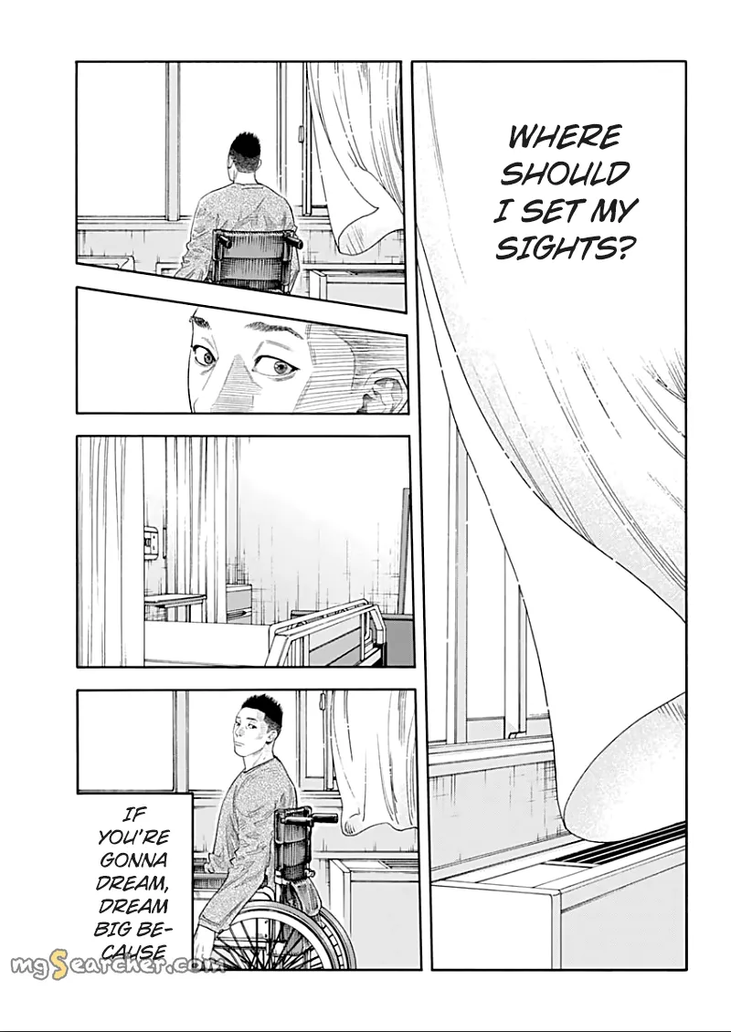 Read REAL Manga Online