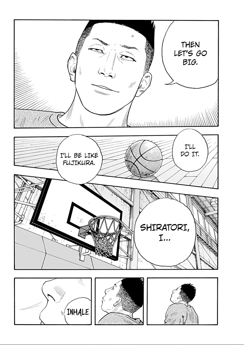 Read REAL Manga Online