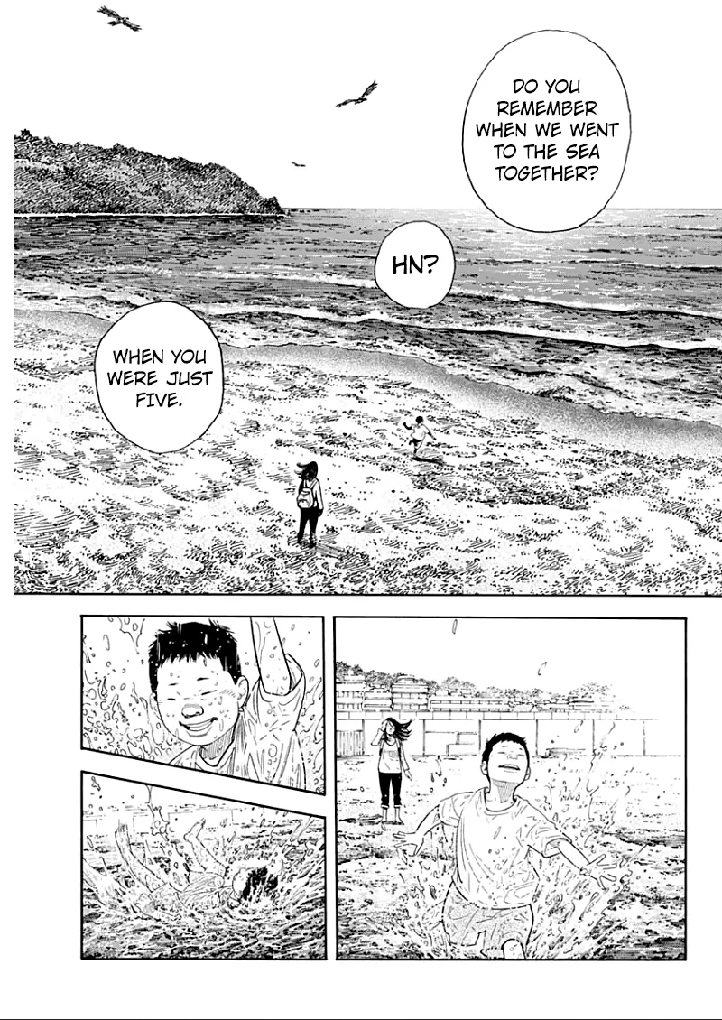 Read REAL Manga Online