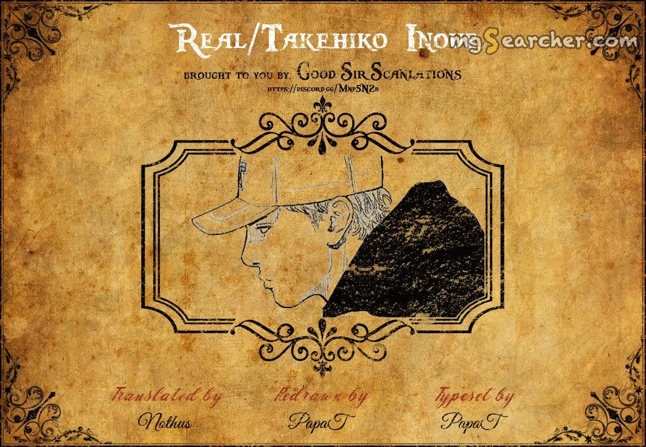 Read REAL Manga Online