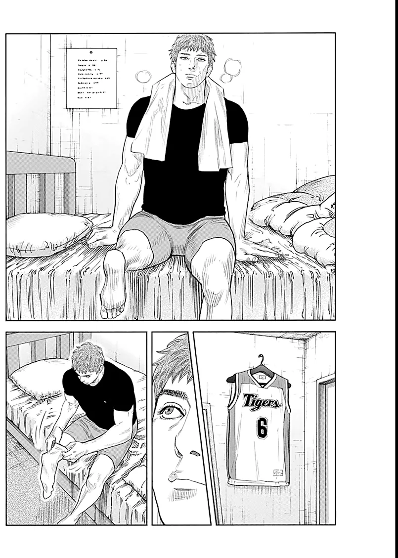 Read REAL Manga Online