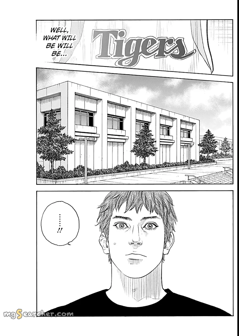 Read REAL Manga Online