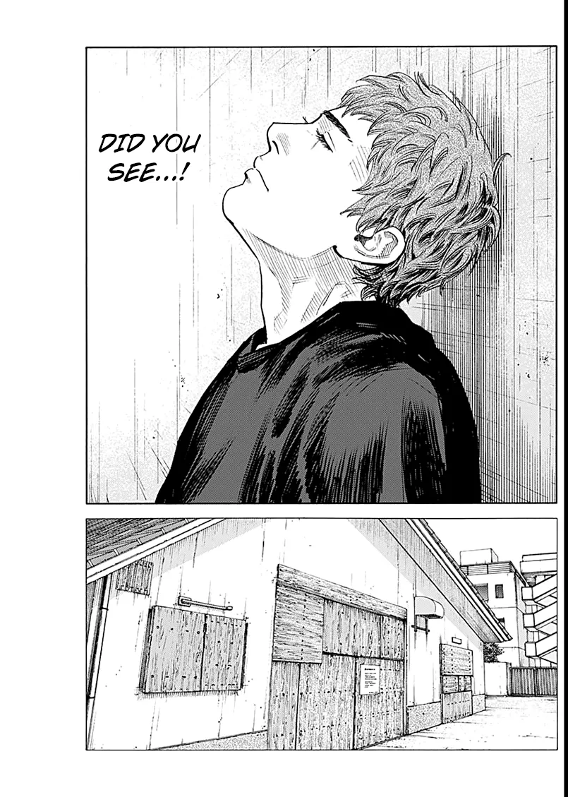 Read REAL Manga Online