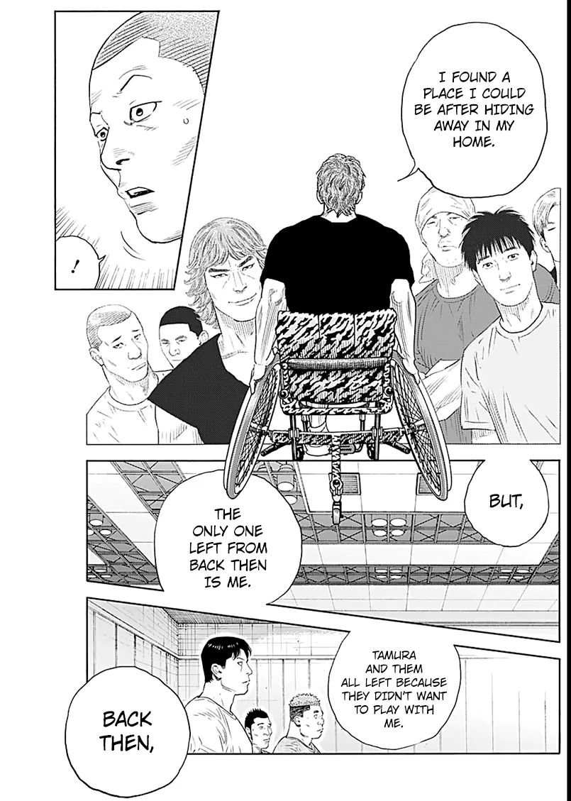 Read REAL Manga Online