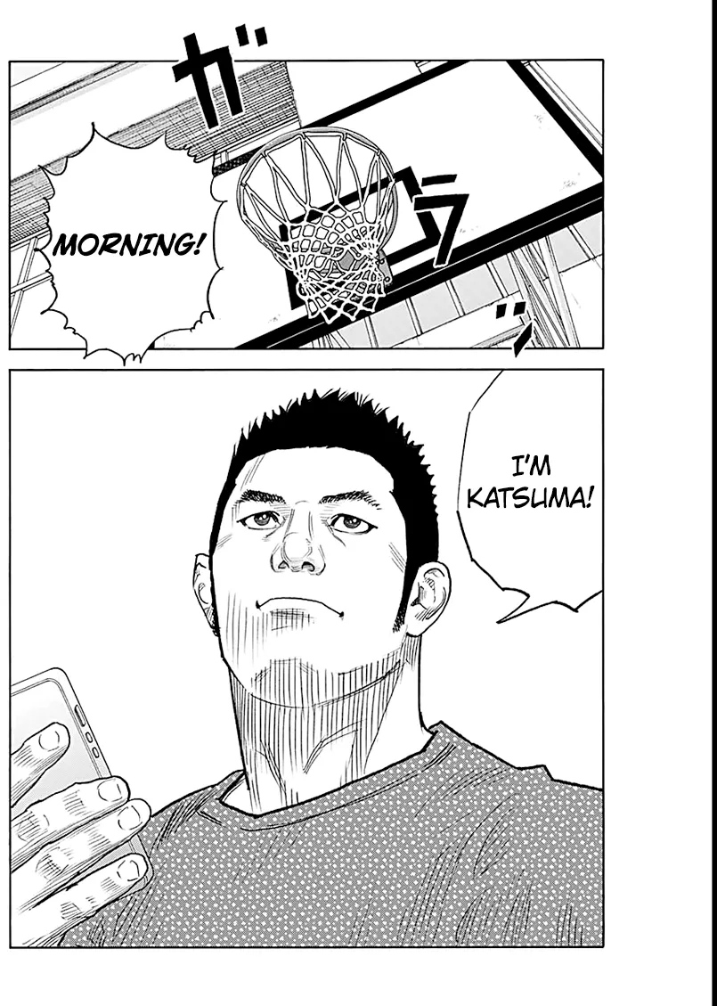 Read REAL Manga Online