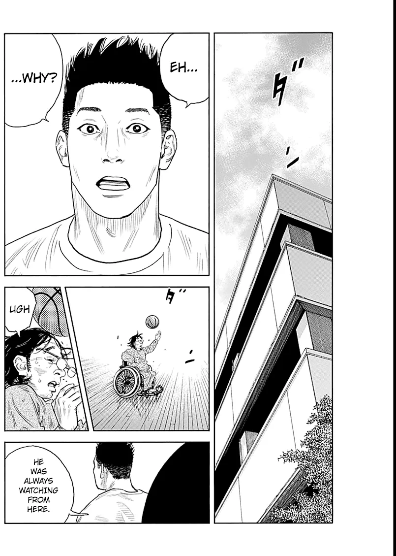 Read REAL Manga Online