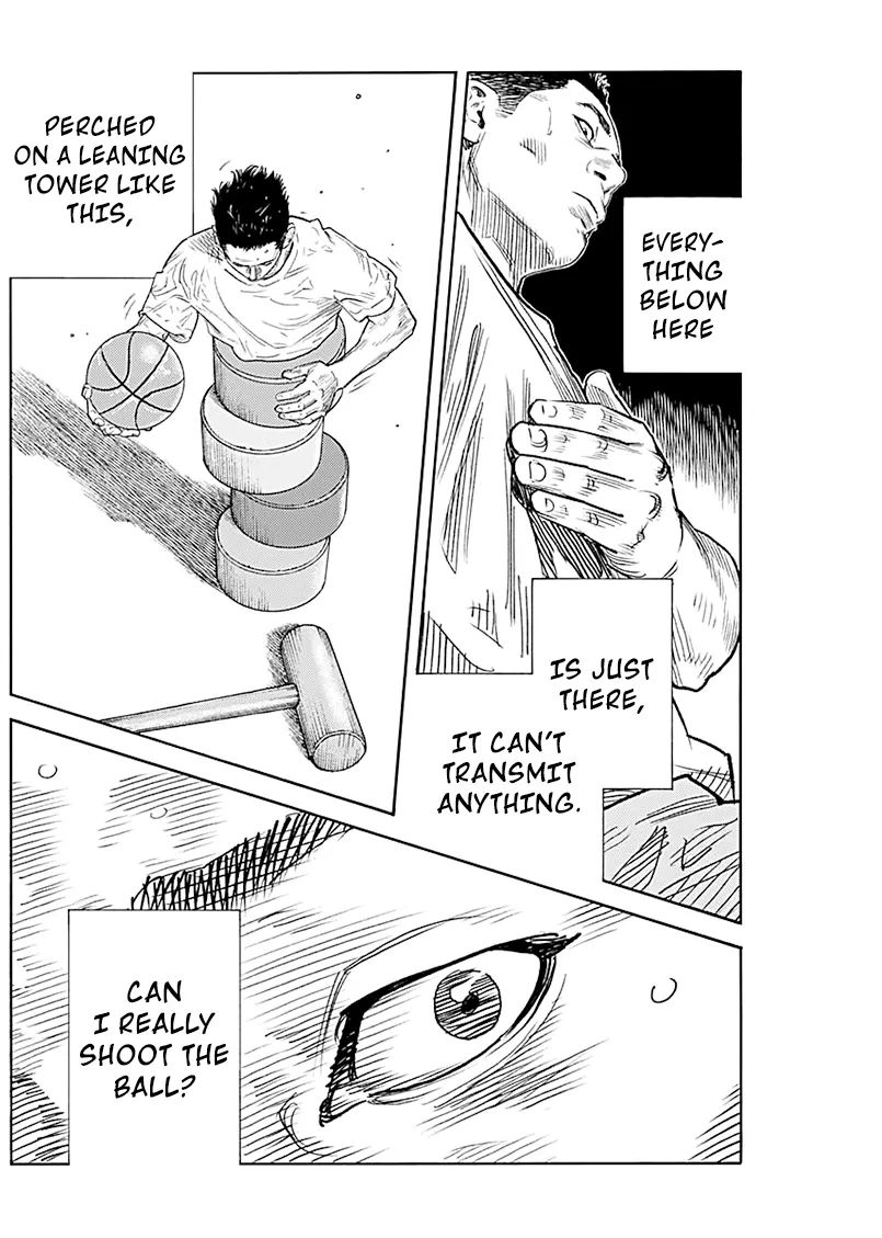 Read REAL Manga Online