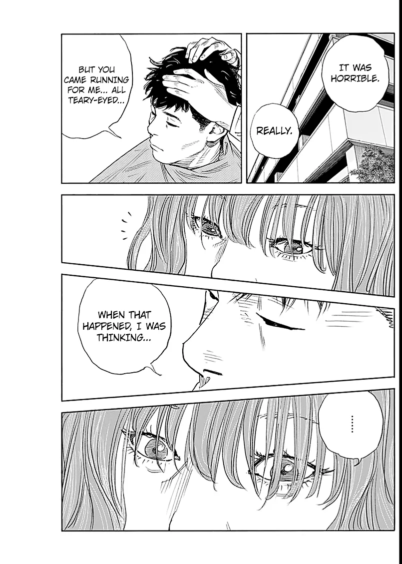 Read REAL Manga Online