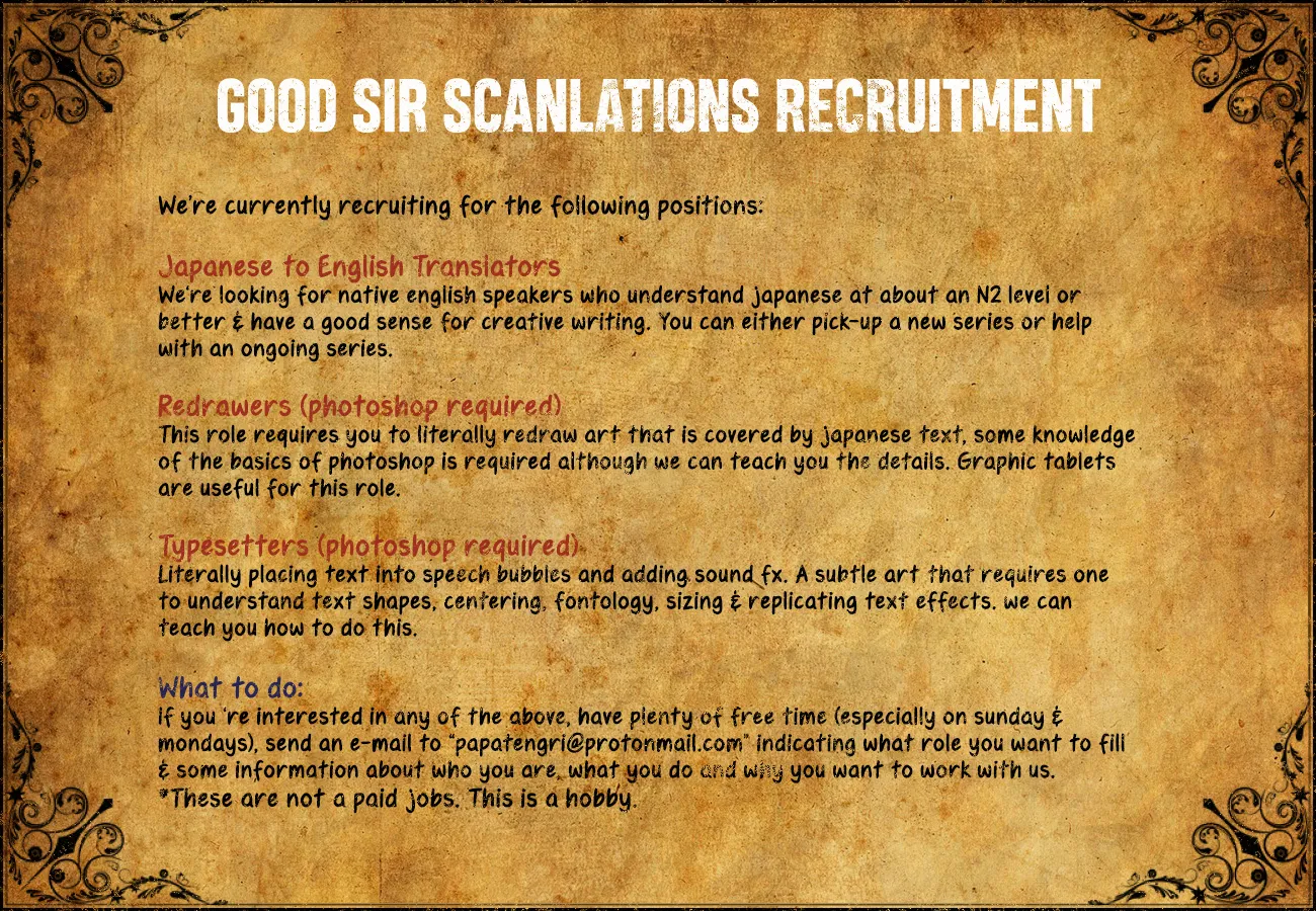 Read REAL Manga Online