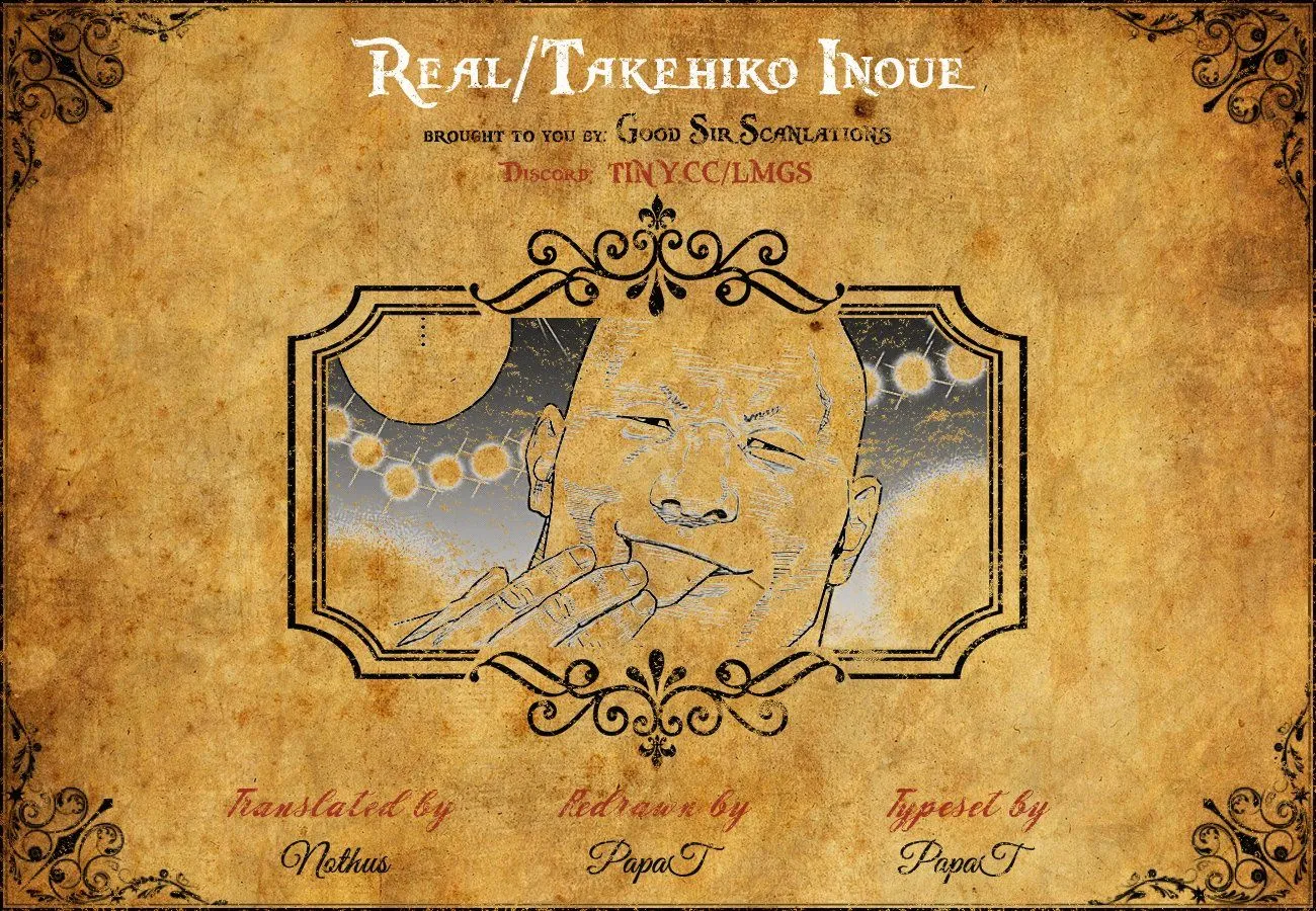 Read REAL Manga Online