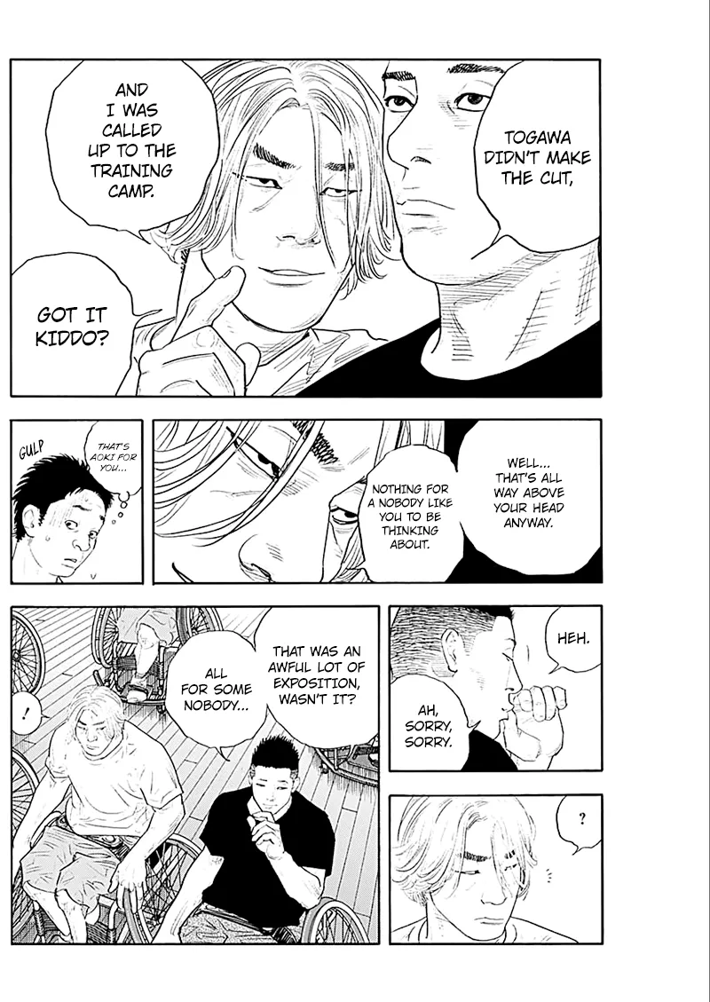 Read REAL Manga Online