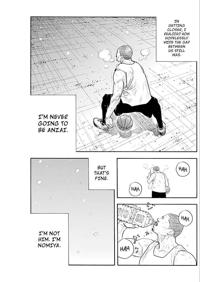 Read REAL Manga Online