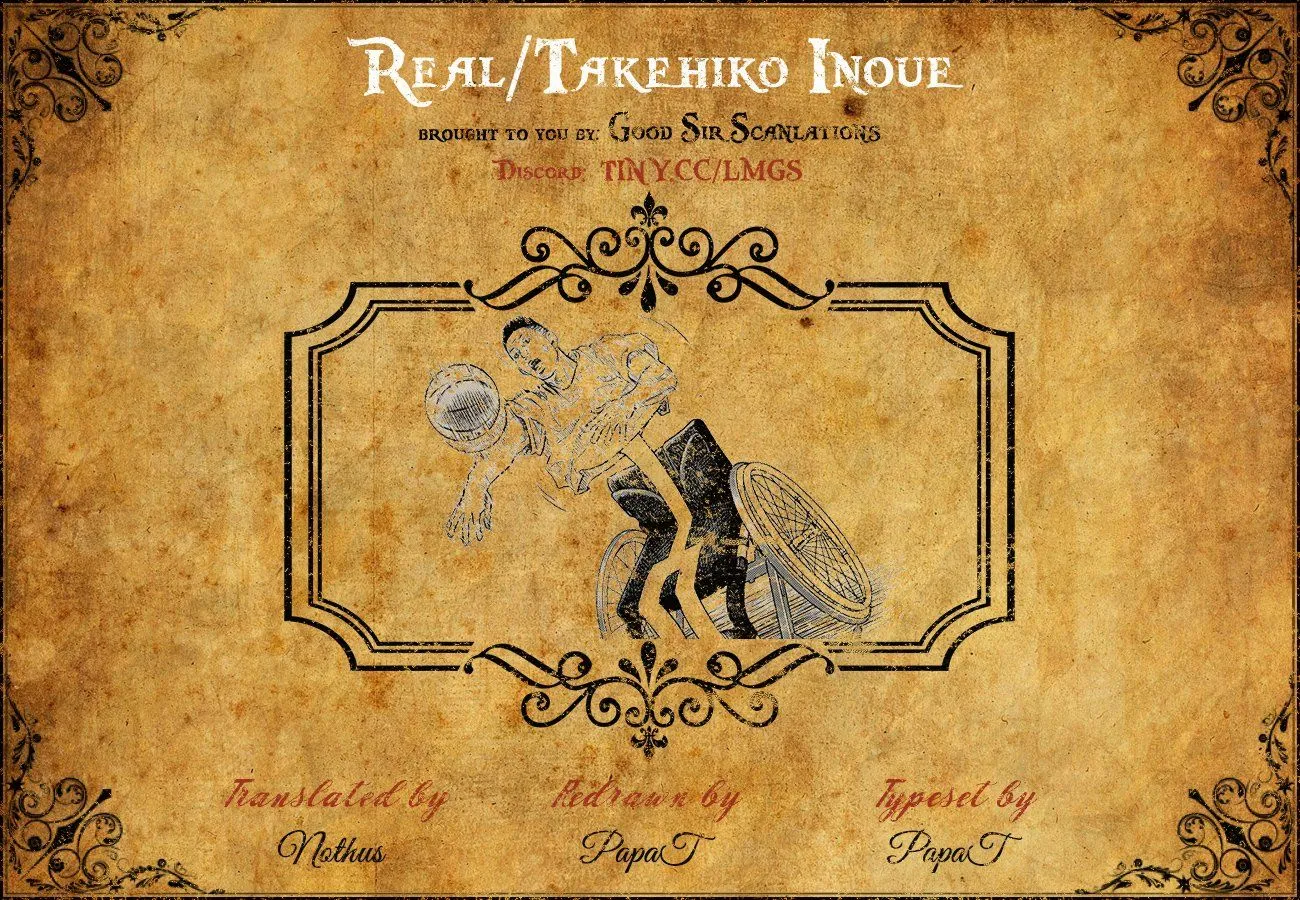 Read REAL Manga Online