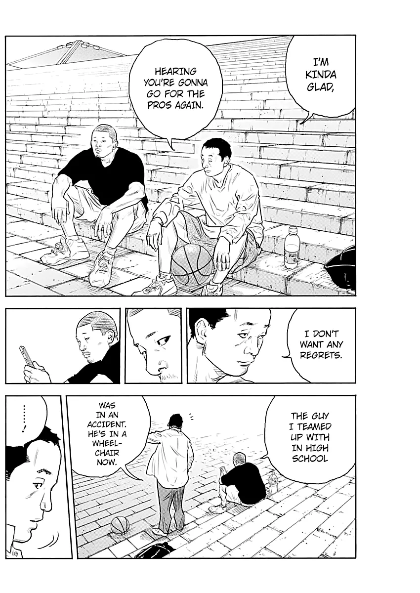 Read REAL Manga Online