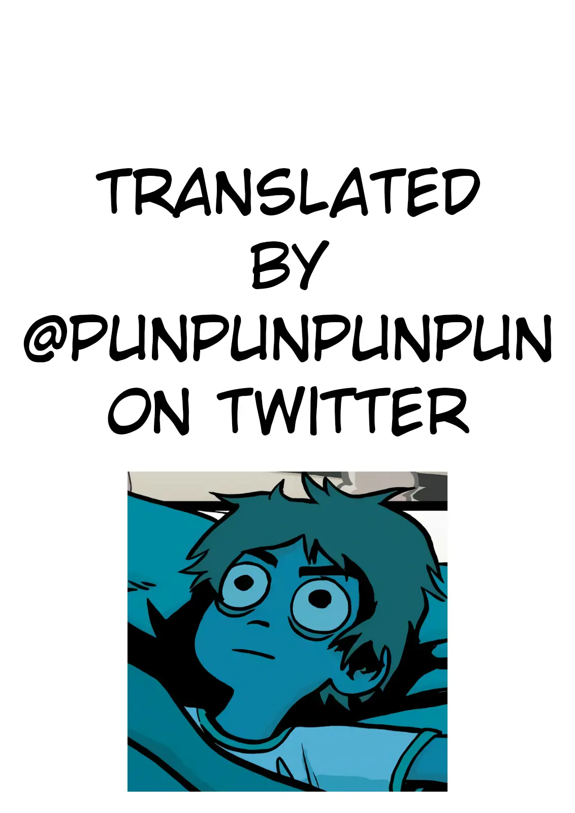 Read REAL Manga Online